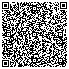 QR code with Freemon Shapard & Story contacts