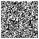 QR code with Rieta Ranch contacts