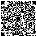 QR code with Tyler Day Nursery contacts