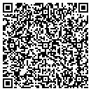 QR code with H & H Distributing contacts