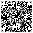 QR code with Edelstein's Showcase contacts