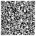 QR code with Taylor Technical Service contacts