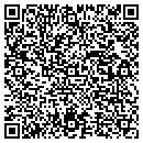QR code with Caltrop Engineering contacts