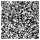 QR code with Mc Donald's contacts