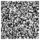 QR code with A Plus Perfomance & Auto Rpr contacts