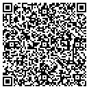 QR code with Moore's Bit Service contacts