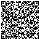 QR code with Texaslendingcom contacts