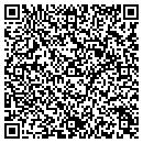 QR code with Mc Graphics West contacts
