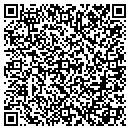 QR code with Lordsman contacts