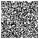 QR code with Paul Henderson contacts