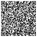 QR code with Summerlin Farms contacts