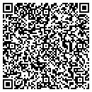 QR code with Prissy's Beauty Shop contacts
