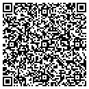 QR code with Calabama Hydraulics contacts