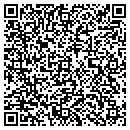 QR code with Abola & Assoc contacts
