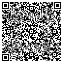 QR code with ECM & G Alliance Group contacts