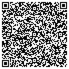 QR code with J B Passmore Elementary School contacts