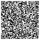 QR code with Panel Processing Texas Inc contacts