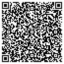 QR code with Jonathan D Axelrod contacts