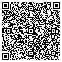 QR code with Todd Weaver contacts