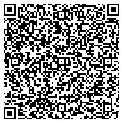 QR code with Marketing & Management Systems contacts