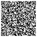 QR code with Telcom Properties Inc contacts