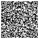 QR code with All Types Computers contacts