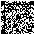 QR code with Classical Medicine Center contacts