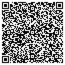 QR code with LOGA Multimedia Inc contacts