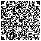 QR code with Rogers-Ford Architecture Intr contacts