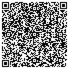 QR code with Storage Equipment Co Inc contacts