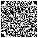 QR code with James Kong contacts