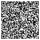 QR code with Mr JS Bar-B-Q contacts