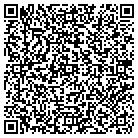 QR code with Palacios Abstract & Title Co contacts