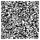QR code with Mobile Health Testing Inc contacts