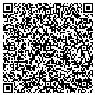 QR code with Vernon Mechanical Service contacts
