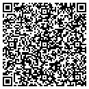 QR code with MTY Mold & Tools contacts
