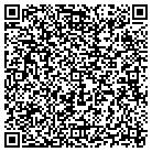 QR code with Quick Silver Amusements contacts