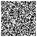 QR code with Artec Screen Printing contacts