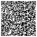 QR code with Mail Services Etc contacts