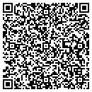 QR code with Express Exams contacts