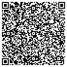 QR code with Mark C Littlejohn MD contacts