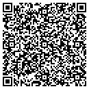 QR code with Dahl Tile contacts