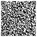 QR code with Odyssey IT Consulting contacts