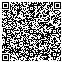 QR code with Midway Food Store contacts