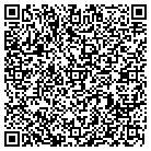 QR code with Colter Body Paint & Muffler Sp contacts