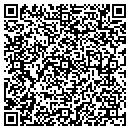 QR code with Ace Full Color contacts
