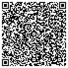 QR code with Sunland Termite & Pest Control contacts