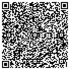 QR code with Chrona Software Inc contacts