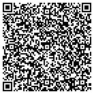 QR code with Gold Hall Community Center contacts
