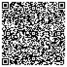 QR code with Aarons Cleaning Services contacts